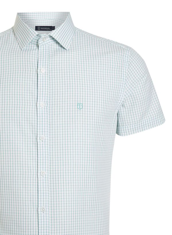 68062951_25_2-CAMISA-MC-SLIM-FT-MIX-ACQUA