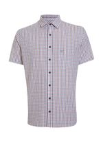 68062953_13_1-CAMISA-MC-COMFORT-MIX-AZUL