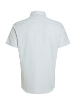 68062951_25_3-CAMISA-MC-SLIM-FT-MIX-ACQUA