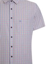 68062953_13_2-CAMISA-MC-COMFORT-MIX-AZUL