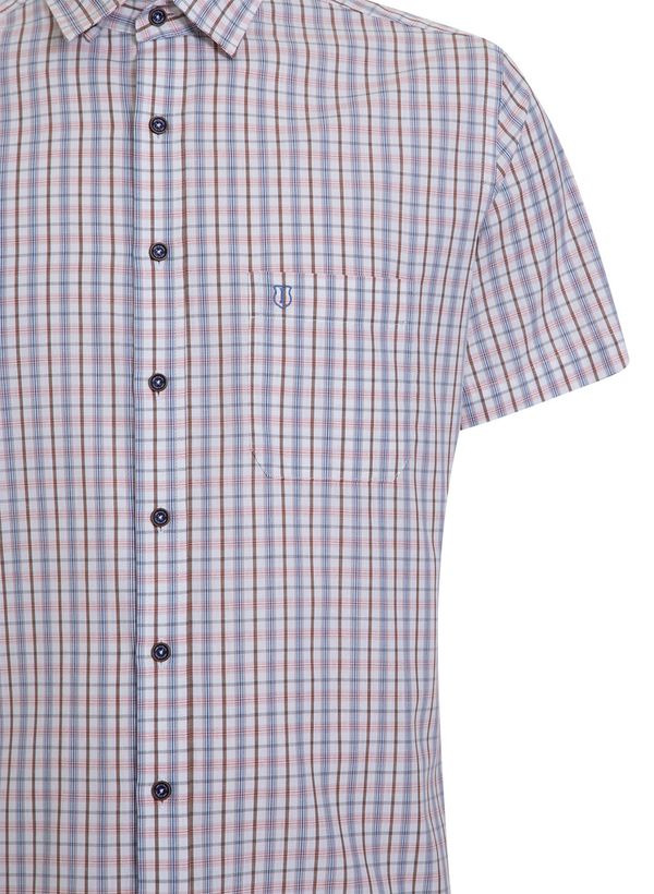 68062953_13_2-CAMISA-MC-COMFORT-MIX-AZUL