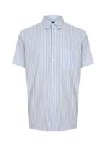 68062954_05_1-CAMISA-MC-COMFORT-MIX-AZUL