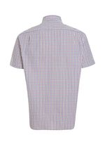 68062953_13_3-CAMISA-MC-COMFORT-MIX-AZUL