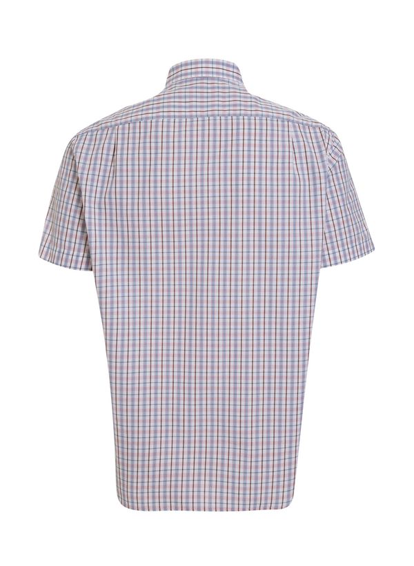 68062953_13_3-CAMISA-MC-COMFORT-MIX-AZUL