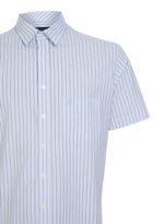 68062954_05_2-CAMISA-MC-COMFORT-MIX-AZUL