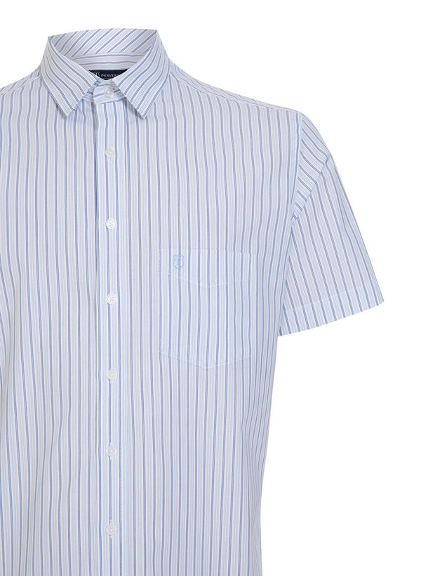 68062954_05_2-CAMISA-MC-COMFORT-MIX-AZUL