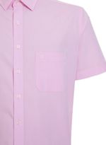 68062959_10_2-CAMISA-MC-COMFORT-MIX-ROSA