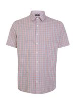 68062982_12_1-CAMISA-MC-COMFORT-FT-MIX-LARANJA