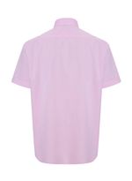 68062959_10_3-CAMISA-MC-COMFORT-MIX-ROSA