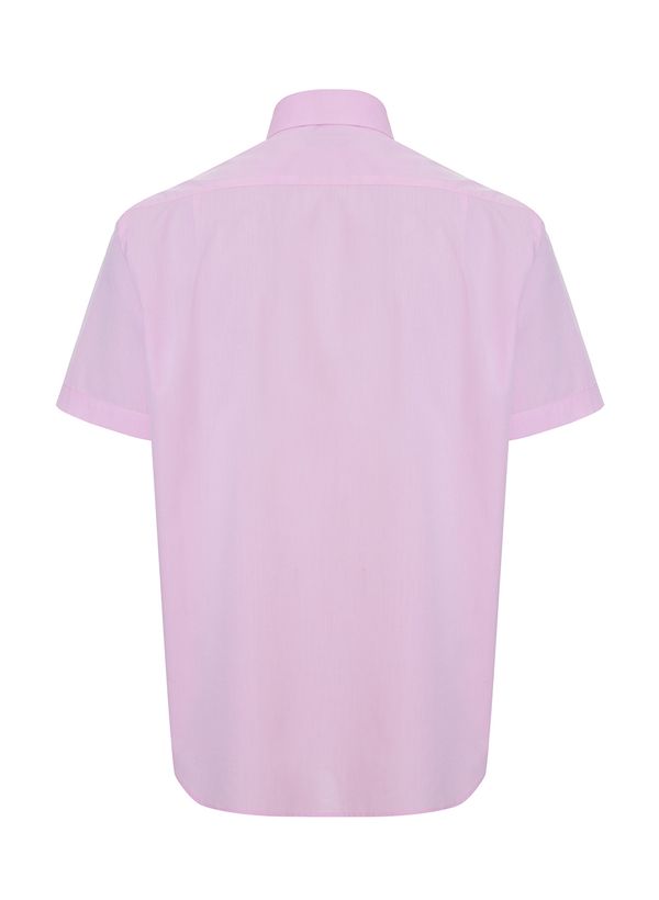 68062959_10_3-CAMISA-MC-COMFORT-MIX-ROSA