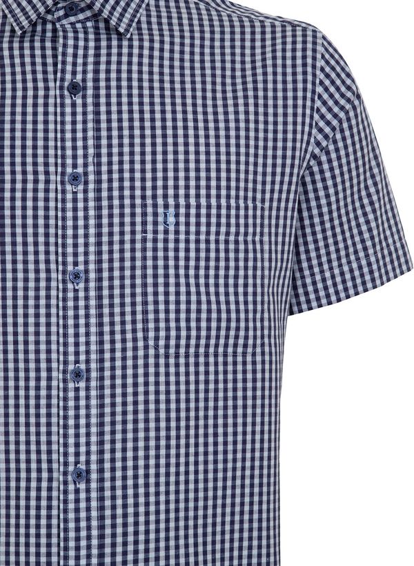 68062966_02_2-CAMISA-MC-COMFORT-MIX-MARINHO