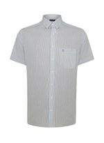 68062984_02_1-CAMISA-MC-COMFORT-FT-MIX-OCRE