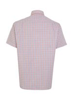 68062982_12_2-CAMISA-MC-COMFORT-FT-MIX-LARANJA