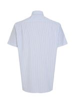 68062954_05_3-CAMISA-MC-COMFORT-MIX-AZUL