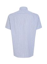 68062954_40_3-CAMISA-MC-COMFORT-MIX-AZUL