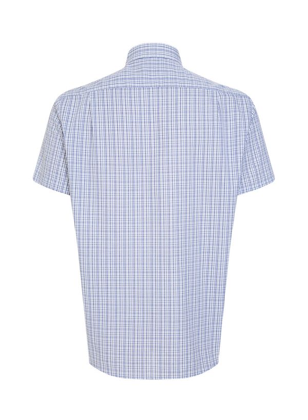 68062954_40_3-CAMISA-MC-COMFORT-MIX-AZUL