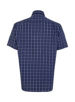 68062987_48_2-CAMISA-MC-COMFORT-FT-MIX-AZUIS