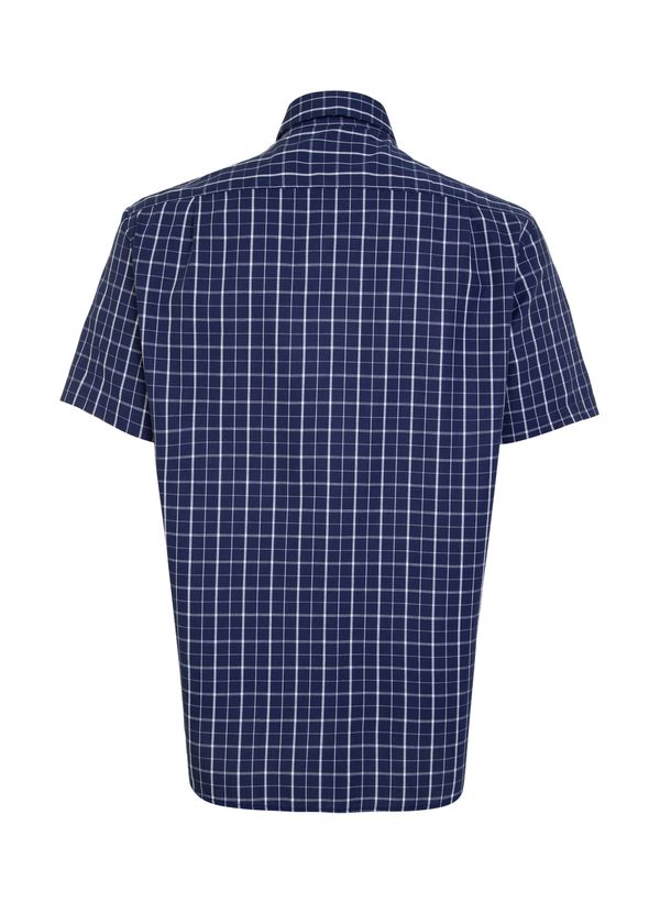 68062987_48_2-CAMISA-MC-COMFORT-FT-MIX-AZUIS