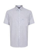 68062984_05_1-CAMISA-MC-COMFORT-FT-MIX-OCRE