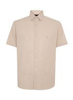 68063045_38_1-CAMISA-MC-COMFORT-FT-XADREZ