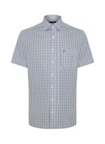 68062984_23_1-CAMISA-MC-COMFORT-FT-MIX-OCRE