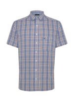 68062984_26_1-CAMISA-MC-COMFORT-FT-MIX-OCRE