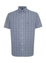 68063048_40_1-CAMISA-MC-COMFORT-FT-MIX-AEM