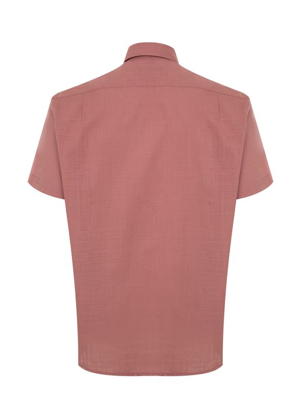 68063042_19_2-CAMISA-MC-COMFORT-COLOR-SLUB