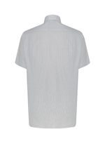 68062984_02_2-CAMISA-MC-COMFORT-FT-MIX-OCRE