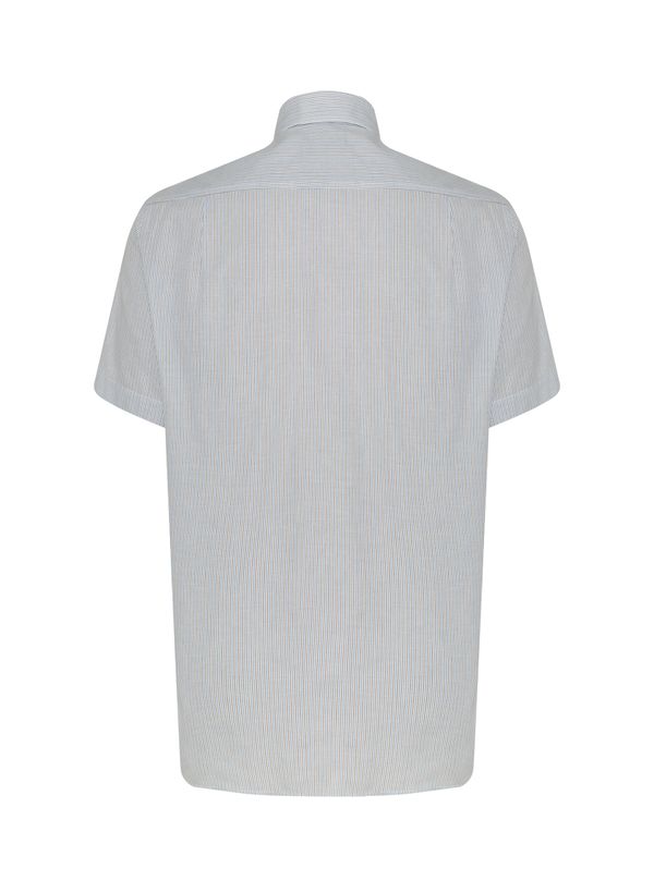 68062984_02_2-CAMISA-MC-COMFORT-FT-MIX-OCRE