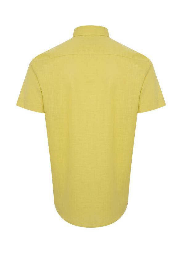 68063046_16_2-CAMISA-MC-SLIM-COLOR-SLUB