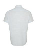 68063047_05_2-CAMISA-MC-SLIM-FT-MIX-TURQUE