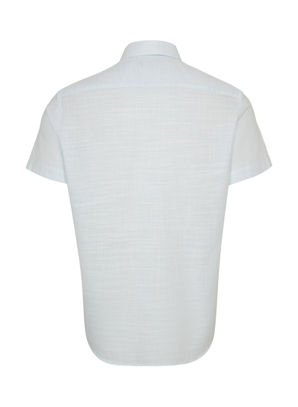 68063047_05_2-CAMISA-MC-SLIM-FT-MIX-TURQUE