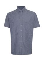 68063048_98_1-CAMISA-MC-COMFORT-FT-MIX-AEM