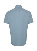 68063047_100_2-CAMISA-MC-SLIM-FT-MIX-TURQUE