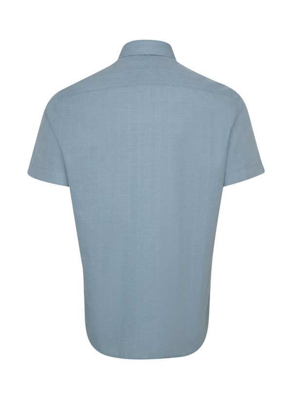 68063047_100_2-CAMISA-MC-SLIM-FT-MIX-TURQUE