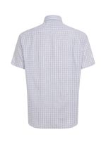 68062984_05_2-CAMISA-MC-COMFORT-FT-MIX-OCRE