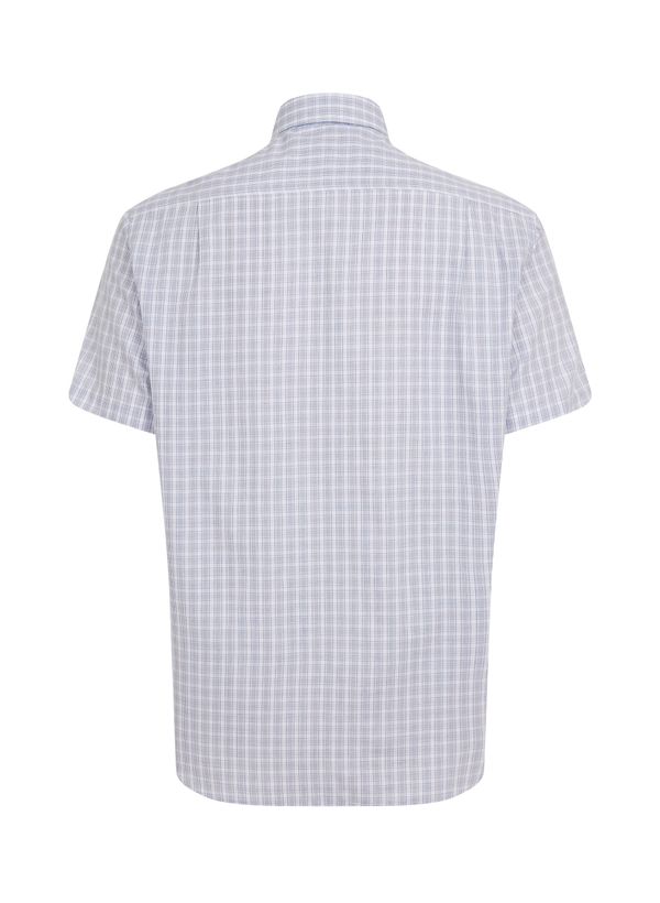 68062984_05_2-CAMISA-MC-COMFORT-FT-MIX-OCRE