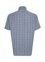 68063048_40_2-CAMISA-MC-COMFORT-FT-MIX-AEM