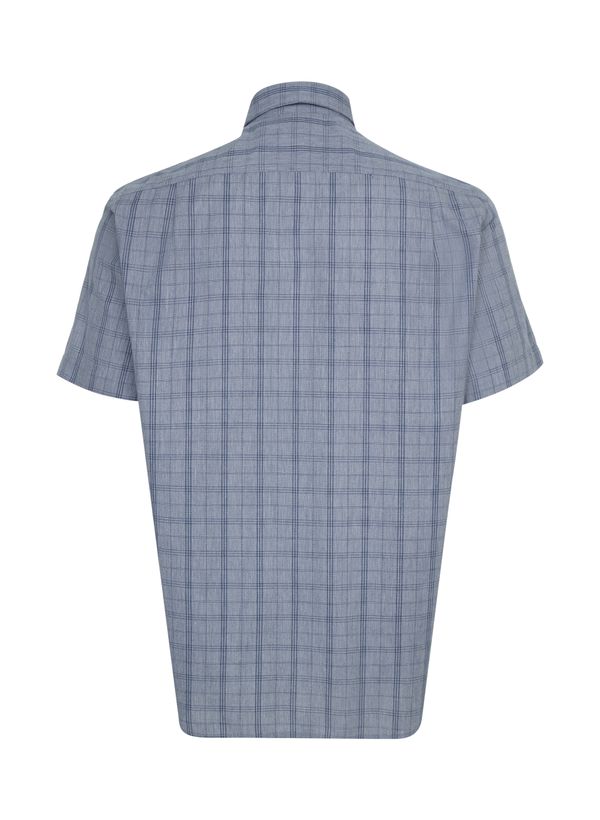 68063048_40_2-CAMISA-MC-COMFORT-FT-MIX-AEM