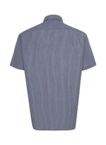 68063048_98_2-CAMISA-MC-COMFORT-FT-MIX-AEM