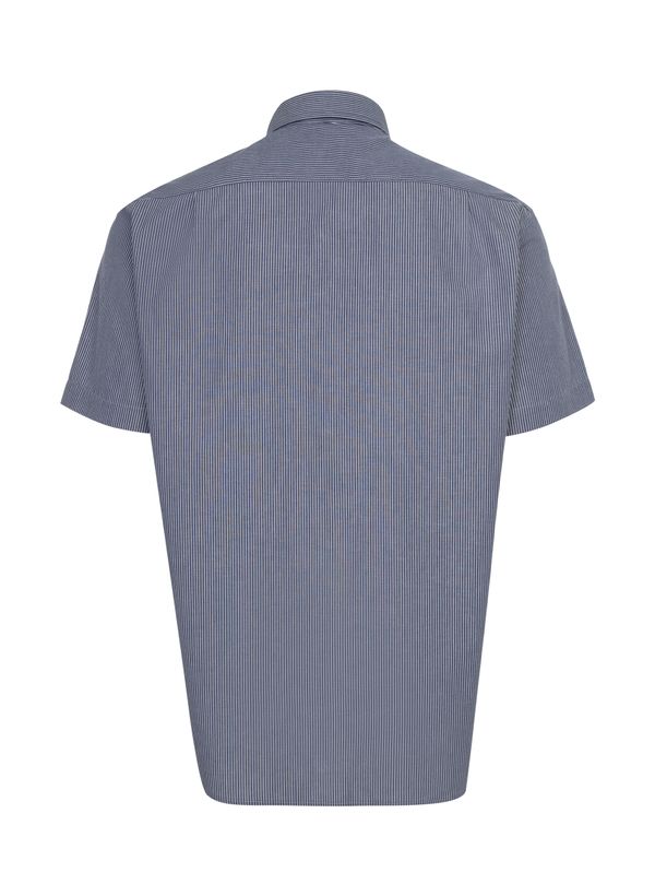 68063048_98_2-CAMISA-MC-COMFORT-FT-MIX-AEM