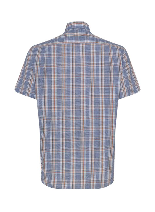 68062984_26_2-CAMISA-MC-COMFORT-FT-MIX-OCRE