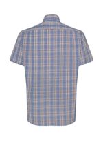 68062984_26_2-CAMISA-MC-COMFORT-FT-MIX-OCRE