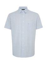 68063050_02_1-CAMISA-MC-COMFORT-FT-MIX-LIL