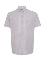 68063051_05_1-CAMISA-MC-COMFORT-FT-MIX-VER