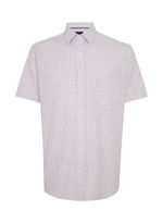 68063050_04_1-CAMISA-MC-COMFORT-FT-MIX-LIL