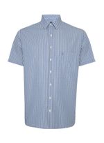 68063052_23_1-CAMISA-MC-COMFORT-FT-MIX-AEC