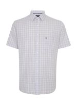 68063050_19_1-CAMISA-MC-COMFORT-FT-MIX-LIL