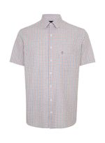 68063051_13_1-CAMISA-MC-COMFORT-FT-MIX-VER